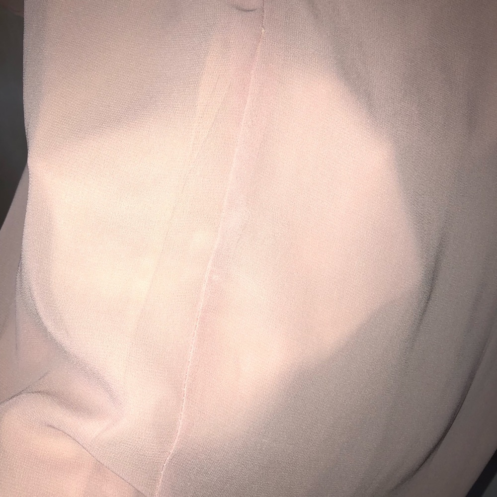 Dress - Picture 3 of 6